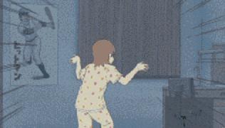 DƬ